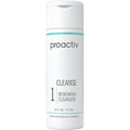 Proactiv Renewing Cleanser front view bottle packaging