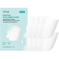 Anua Salmon Dna Pdrn Collagen Melting Patch front view packaging