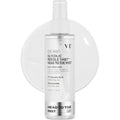 VT Cosmetics 7 Percent Glycolic Acid Reedle Shot Head to Toe Mist front bottle packaging authentic import