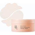 Beauty of Joseon Revive Under Eye Patch front view jar