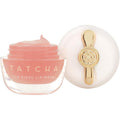 Tatcha The Kissu Lip Mask front view luxury packaging