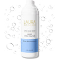 Laura Geller New York Spackle Mist Boost Setting Spray front view bottle