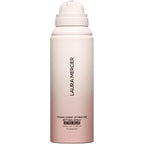 Laura Mercier Translucent Hydrating Setting Spray Ultra-Blur front view packaging