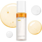 Sungboon Editor Deep Collagen Barrier Serum Mist front view bottle packaging