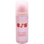 ONE/SIZE Patrick Starrr Mini Setting Spray front view bottle packaging