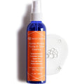 Seoul Ceuticals Marine Mineral Essence Toner front view bottle