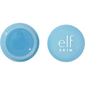 E.l.f. Holy Hydration Lip Mask front view jar packaging
