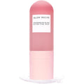 Glow Recipe Watermelon Glow Ultra Fine Facial Mist front view bottle packaging