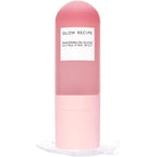 Glow Recipe Watermelon Glow Ultra Fine Facial Mist front view bottle packaging
