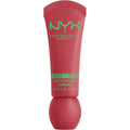 Nyx Professional Makeup Smushy Matte Lip Balm front view packaging