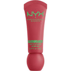Nyx Professional Makeup Smushy Matte Lip Balm front view packaging