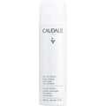 Caudalie Grape Water Moisturizing Face Mist front view bottle