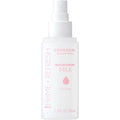 Covergirl Clean Fresh Nourishing Milk Spray front view product packaging