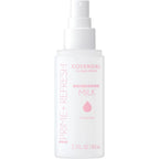 Covergirl Clean Fresh Nourishing Milk Spray front view product packaging