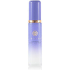 Tatcha Luminous Dewy Skin Mist front view bottle packaging