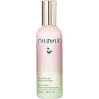 Caudalie Beauty Elixir face mist front view bottle