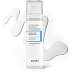 COSRX The Ceramide Skin Barrier Moisturizing Mist front view packaging