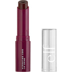 E.l.f. Hydrating Core Lip Shine Ecstatic front view tube packaging