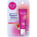 Eos Honey Apple Super Balm front view packaging tube