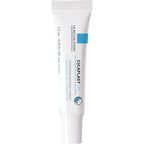 La Roche-Posay Cicaplast Lip Balm front tube view with brand logo