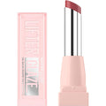 Maybelline Lifter Glaze Oil Balm Berry Haze front view packaging