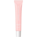 YOTOCK T2 Glossy Butter Balm Set Cake flavor front view