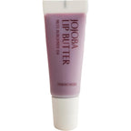 Pinkwonder Jojoba Lip Butter 04 Mute Burgundy front view packaging
