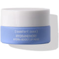Comfort Zone Hydramemory Hydra-Boost Lip Mask front view tube