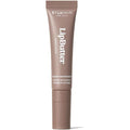 Kylie Skin Lip Butter Toasted Marshmallow tube front view hydrating lip balm