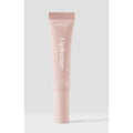 Kylie Cosmetics Lip Butter Vanilla Caramel 0.35 Ounce front view