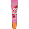 Tree Hut Watermelon Sugarlips Lip Butter front view tube