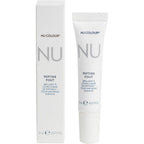 Nu Skin Nu Colour Peptide Pout front view packaging