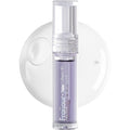 Fraijour Retin-Collagen 3D Core Lip Oil front view