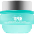 Maëlys Too-Pouty Clinically Proven Lip Plumping Mask front view