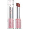 Kaja Juicy Glass Lip Balm Cranberry Sangria front view product packaging