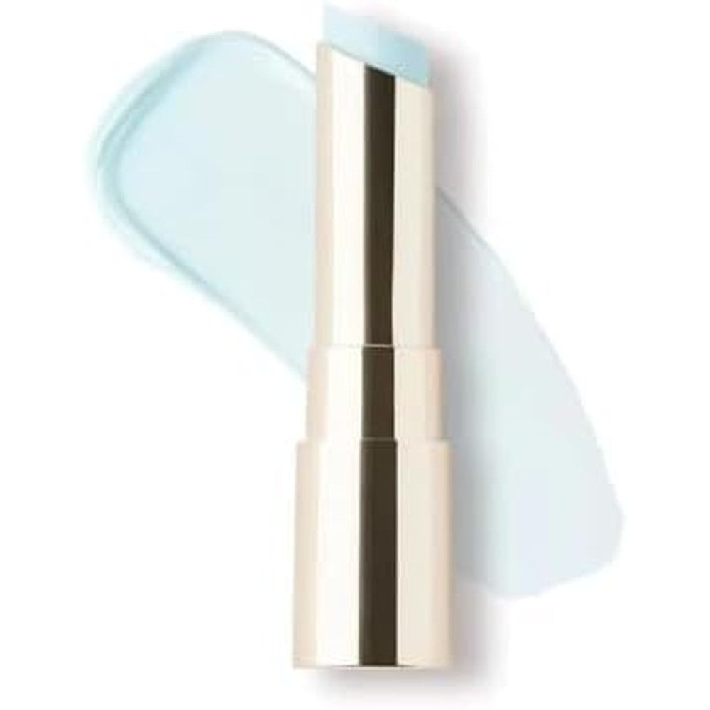 Dibs Beauty Jam Jam Lip Plumping Lipstick Melt Blueberry Ice front view