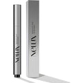 Nelux lip plumper front view packaging