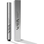 Nelux lip plumper front view packaging