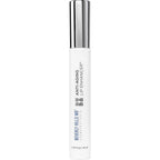 Beverly Hills MD Anti-Aging Lip Enhancer tube front view for fuller lips