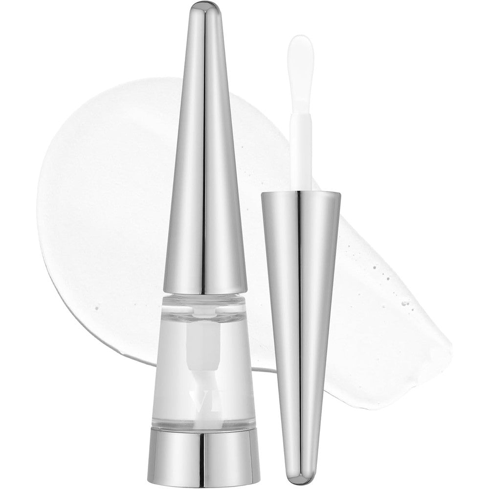 VT Cosmetics Reedle Shot Lip Plumper Beginner front view