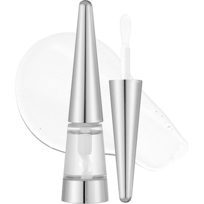 VT Cosmetics Reedle Shot Lip Plumper Beginner front view