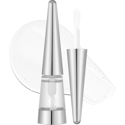 VT Cosmetics Reedle Shot Lip Plumper Beginner front view