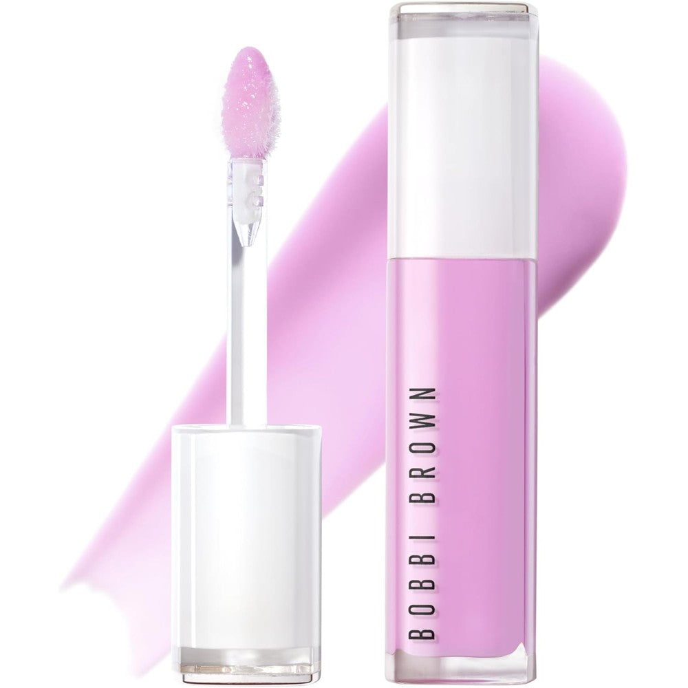 Bobbi Brown Extra Plump Lip Serum Bare Lilac front view