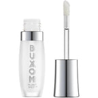 Buxom Plump Shot Peptide Lip Serum front view travel size