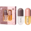 Goreem Myuango lip plumper set front view packaging