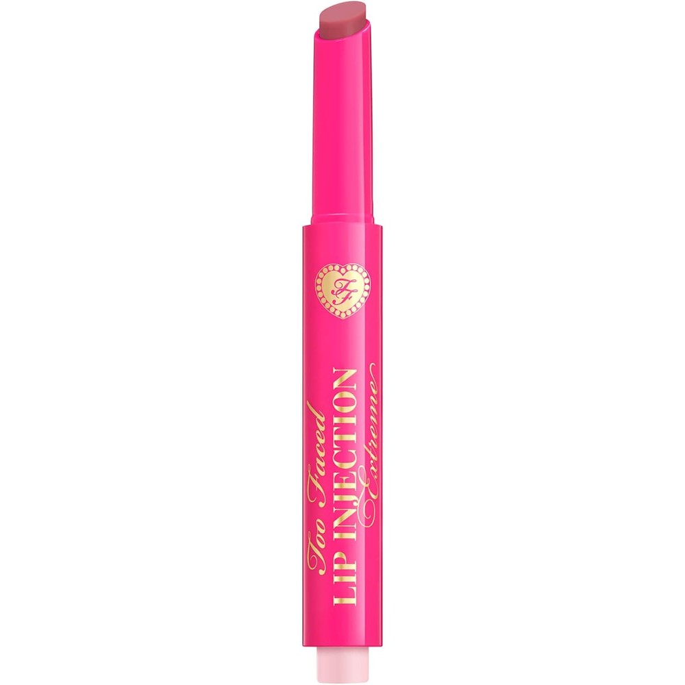 Too Faced Lip Injection Extreme Plumping Clicks front packaging view