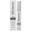 Vibriance Hydrating Lip Volumizer front view packaging
