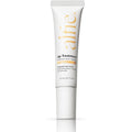 They Call Her Alfie Hyaluronic Acid Lip Booster front view tube
