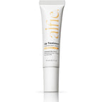 They Call Her Alfie Hyaluronic Acid Lip Booster front view tube