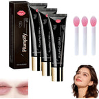 Plumpify Generisch Lip Booster Plumping Serum front view packaging